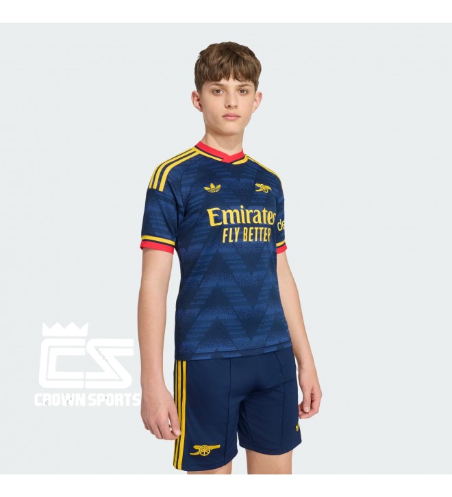 ARSENAL